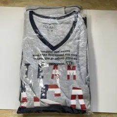 Item thumbnail for item 359abe89-6d30-42c4-a72b-6bb3512abbd3