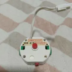 DFC-2203 電源タップ 250V 6A