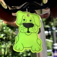 パクチー様 リクエスト 2点 まとめ商品