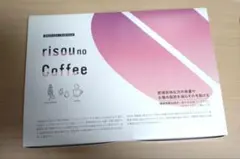 Item thumbnail for item 99499ed5-8903-4cfe-a797-8e8997192d99