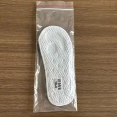 IFME イフミー 中敷 15.0cm 新品