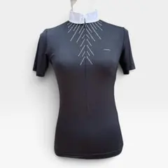 ロサーセン M、Lサイズ 白 上下セット【バラ売り可・2回着用】 値下げ