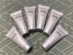 ディオール カプチュール ルセラム サンプル5mL x6本セット新発売のサムネイル