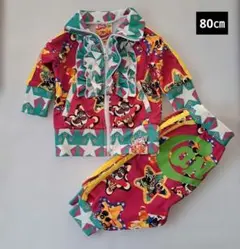 Item thumbnail for item f78f26b7-fcfe-45f8-855e-117bf785520c