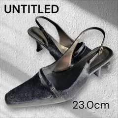 Item thumbnail for item 223b94b5-5d7e-4fe0-984e-9ef48dd00577