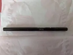 Dior ペンシルアイライナー　ブラックのサムネイル