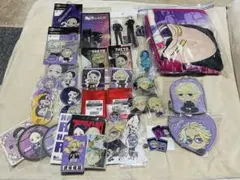 2026年最新】灰谷兄弟の人気アイテム - メルカリ