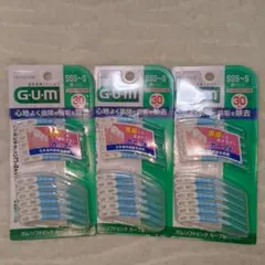 Item thumbnail for item d641fcdd-bfad-4a19-9bac-d98044d054a2