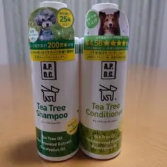 Item thumbnail for item bda2ffb4-acf4-4b4b-aea5-5982afc79881