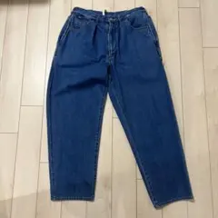 2025年最新】brochure パンツの人気アイテム - メルカリ