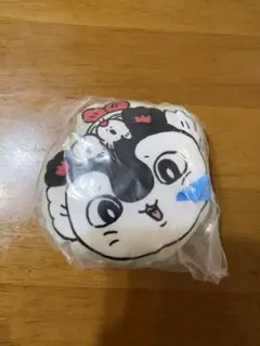 ちいかわ クッションマスコット セイレーン