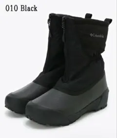 2025年最新】コロンビア チャケイピ オムニヒートの人気アイテム