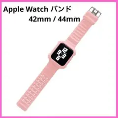 Item thumbnail for item c204c54a-af46-4b75-a542-83c30a13a1ed