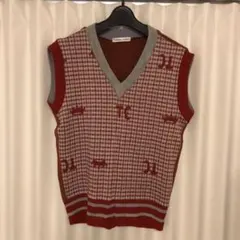 ツモリチサト　ニットセーター 2026年最新】TSUMORI CHISATO レディース ニット・セーターの人気