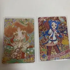 アイプリ　サイン&ミラクル