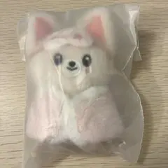 スキズ 韓国 6th ペンミ SKZOO ぬいぐるみ 10cm PLUSH スキズ 韓国 6th ペンミ SKZOO ぬいぐるみ 10cm フォクシニー - メルカリ