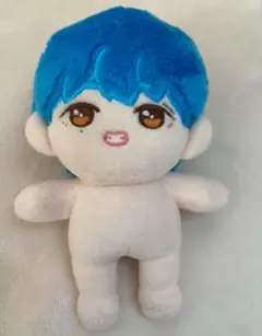2026年最新】マスター ぬいぐるみ テテの人気アイテム - メルカリ