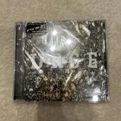 2026年最新】LUNA sea jの人気アイテム - メルカリ