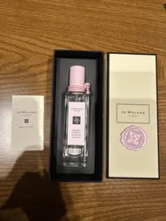 ジョーマローン　コロン