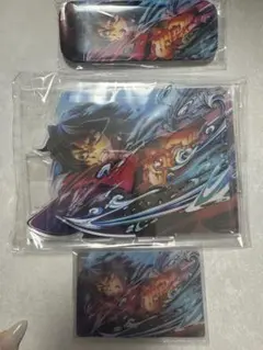 2026年最新】webshopくじ 冨岡義勇の人気アイテム - メルカリ