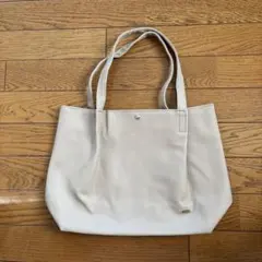 Item thumbnail for item 4bb2374a-de60-4b85-9a55-4687fffc70d7