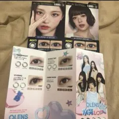 Item thumbnail for item 5ef3afac-5591-4b3a-b5b9-ece66ba4752a