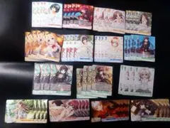 2026年最新】ヴァイス r以下4コンの人気アイテム - メルカリ