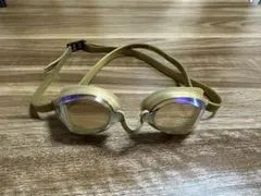 Item thumbnail for item 923a15e9-f083-44d4-8227-97daf7c3d36e