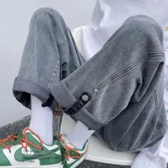 Item thumbnail for item 123817f6-1d8a-4c44-8e56-e3ceb4aaacdb