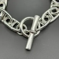 kensscratch bracelet - メルカリ