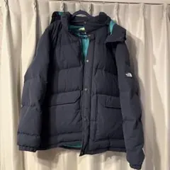 THENORTHFACE ジャケット