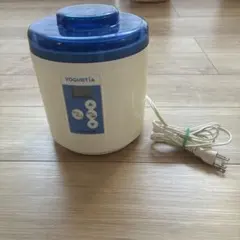 Item thumbnail for item 98f0aba9-6b26-4a21-a284-5c651543e8f7