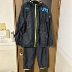 Item thumbnail for item 57587c66-332d-4ed9-8a95-ed5ab8f5fc9c