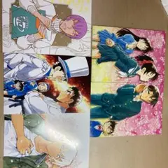 Item thumbnail for item ca9143eb-9578-4ce7-9c54-750a84e37035