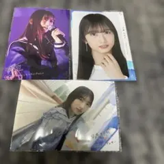 2026年最新】早﨑すずき 生写真の人気アイテム - メルカリ