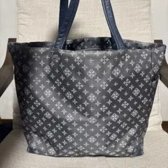 russet ラシット　 トートバッグ