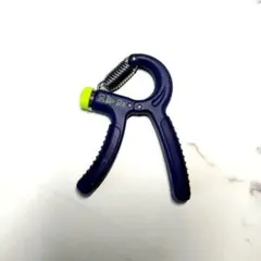ハンドグリップ 10kg〜30kg 調整可能