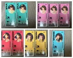 Item thumbnail for item da08ad8c-8cbd-488e-8cce-f1b4e8140dd1