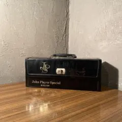ヴィンテージ タバコ景品缶 JPS - メルカリ