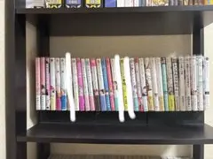 商業BLまとめ売り11