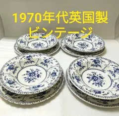 Item thumbnail for item c09222b1-61ab-4d4e-ba66-a2ebad735fb6