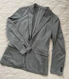 ユナイテッドアローズ　ジャケット