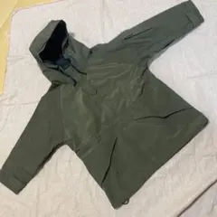 Item thumbnail for item f524ed79-cccd-4da7-8761-d1417a5dc7a9