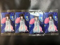 よしみ＊毎日発送してます＊様 リクエスト 2点 まとめ商品
