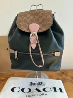 Item thumbnail for item 1e6f2965-e049-4b6b-b022-146e43523ef7