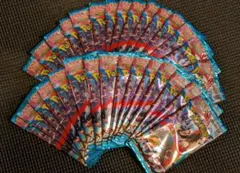 遊戯王OCG デュエルモンスターズ 計150パック | Mercari