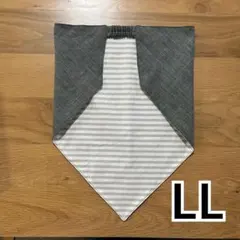 Item thumbnail for item 124f84c4-bae2-4014-880c-e8a5eaf34b74