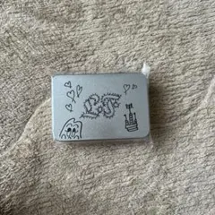 チェヨン LIL FANTASY ポラロイドセット　新品未開封