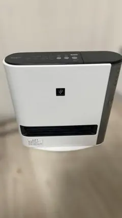 2026年最新】sharp hx-rk12の人気アイテム - メルカリ