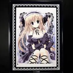 2026年最新】版画 アールビバンの人気アイテム - メルカリ